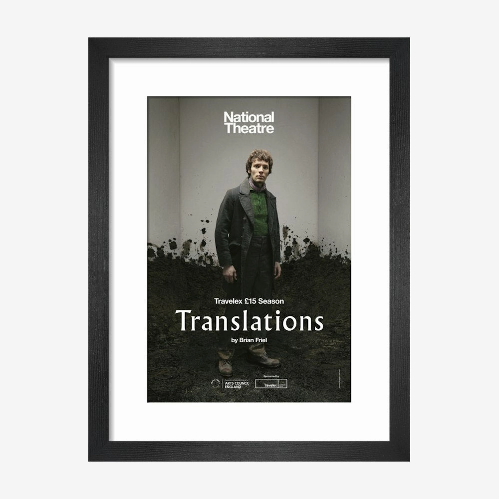 Translations 2018 Print