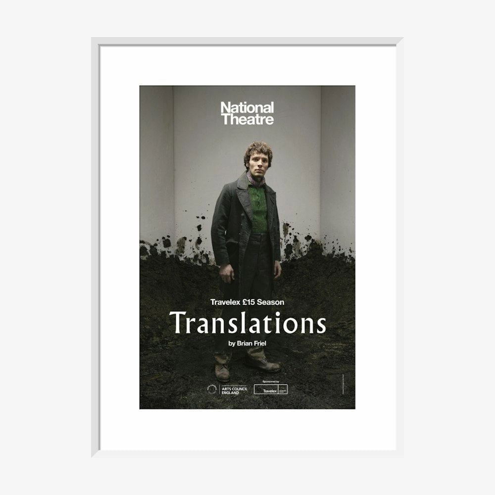 Translations 2018 Print