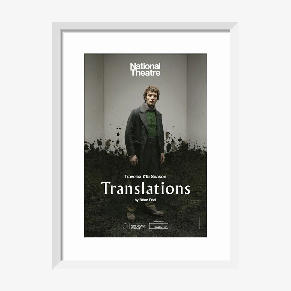 Translations 2018 Print