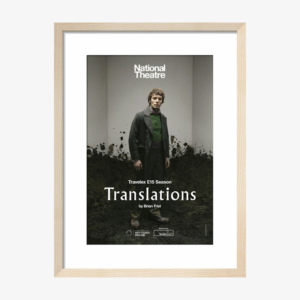 Translations 2018 Print