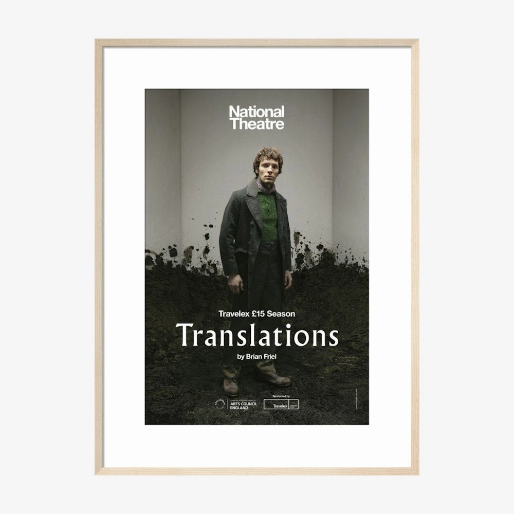 Translations 2018 Print