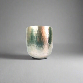 Trilo Pot decorative home ornament