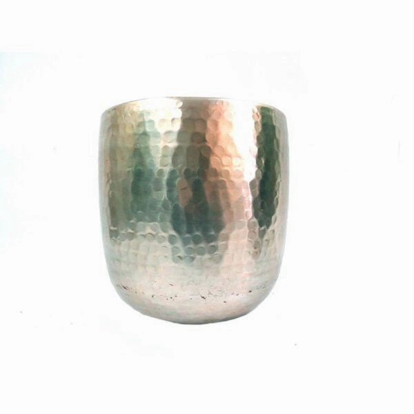 Trilo Pot