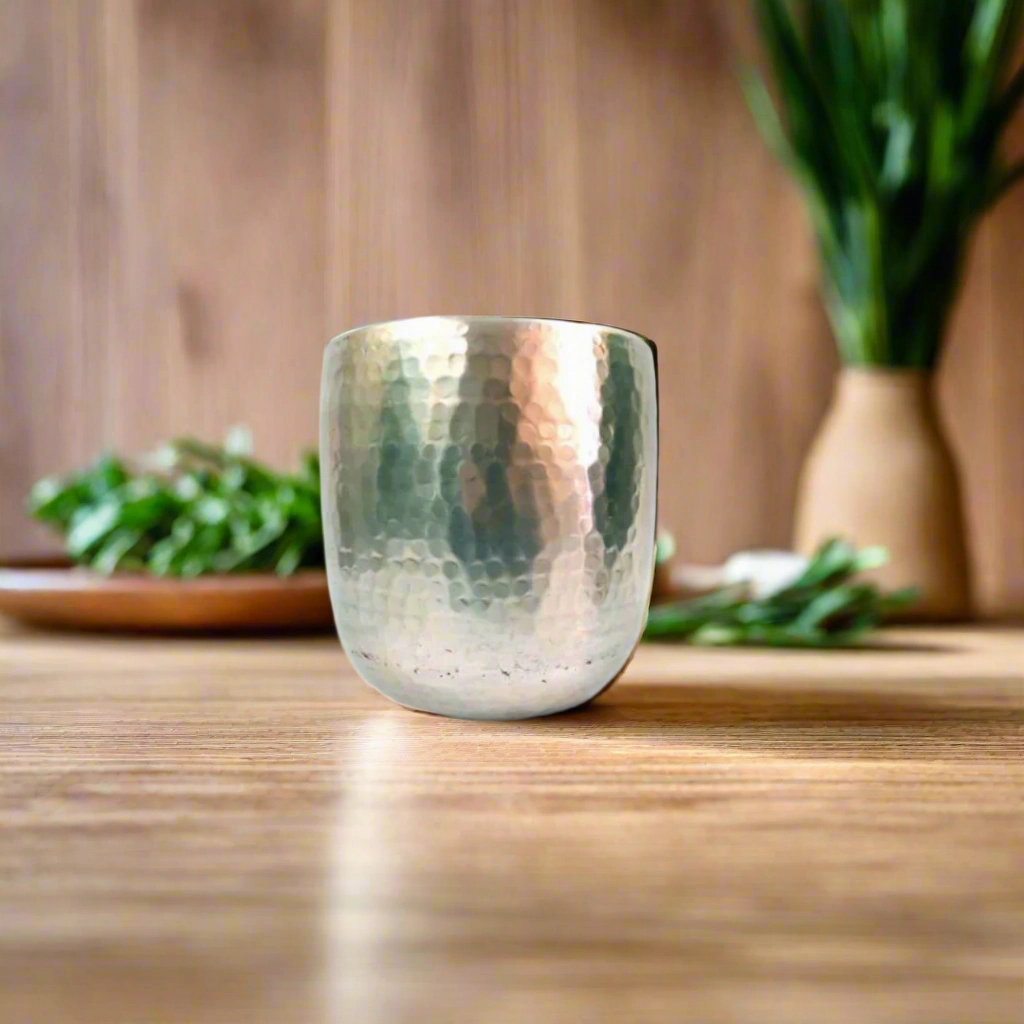 Trilo Pot