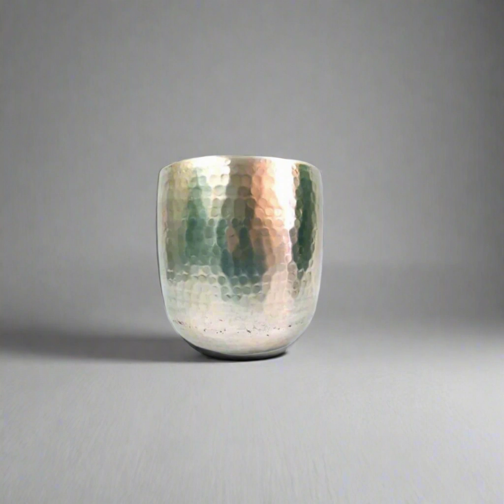 Trilo Pot decorative home ornament