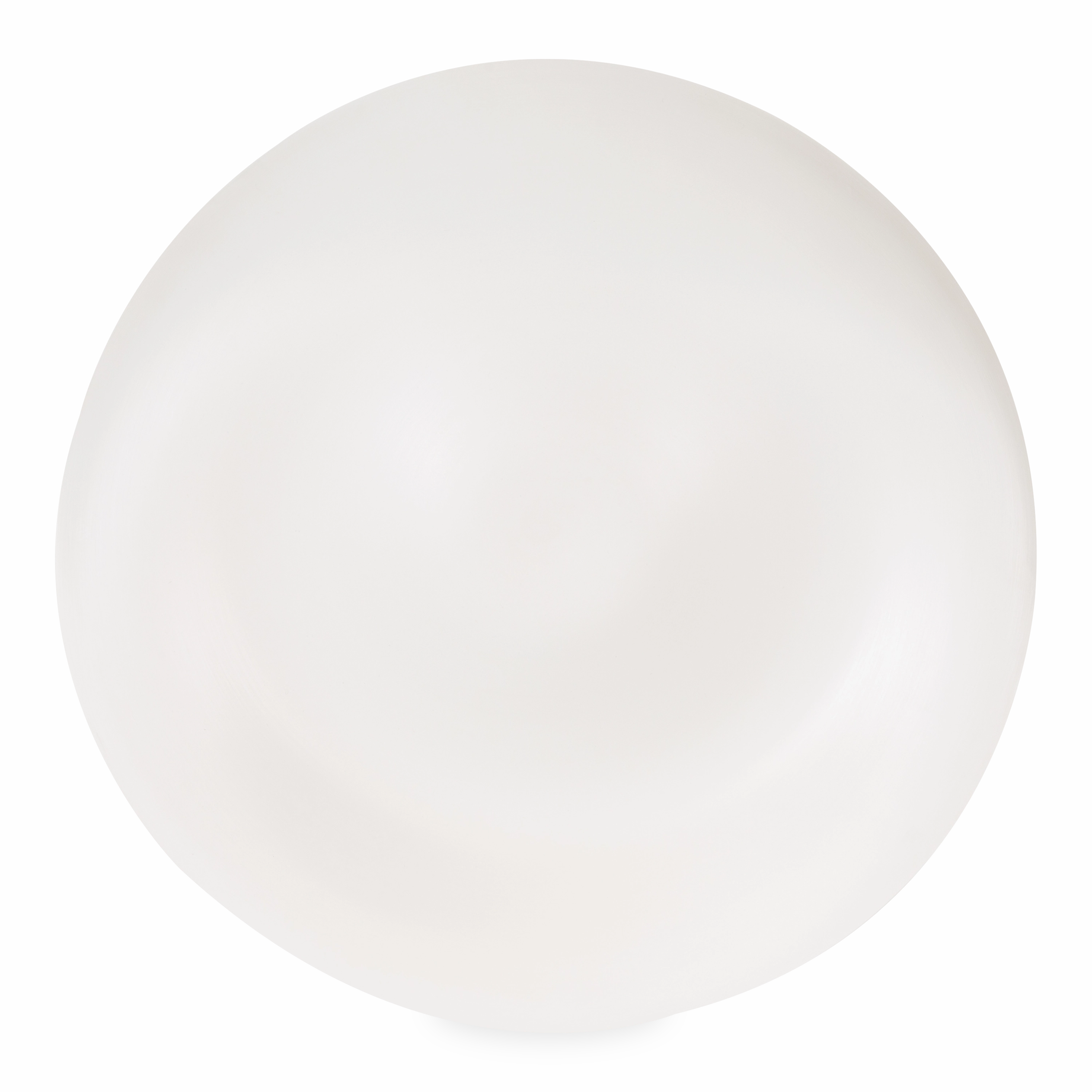 Trottola Bowl