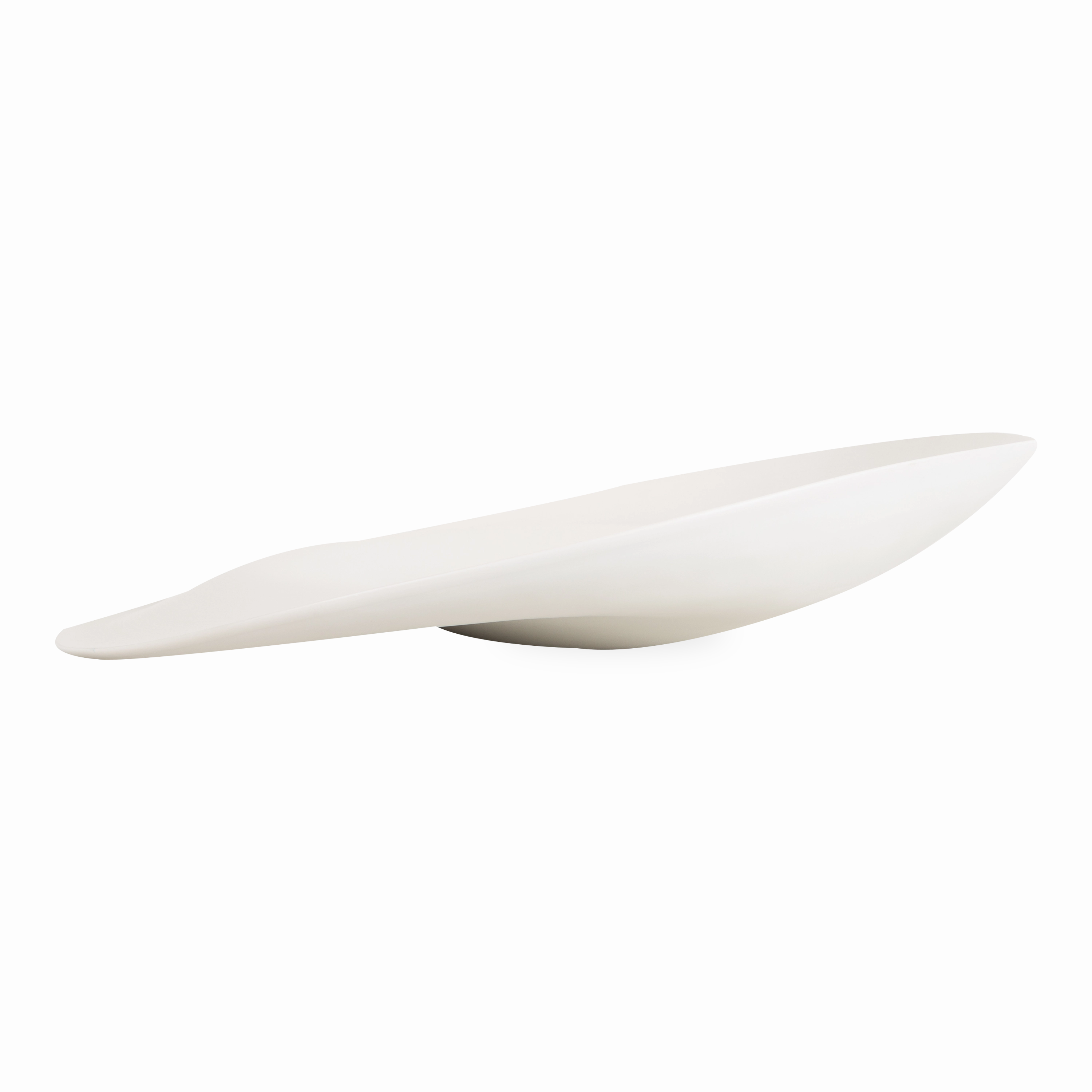 Trottola Bowl