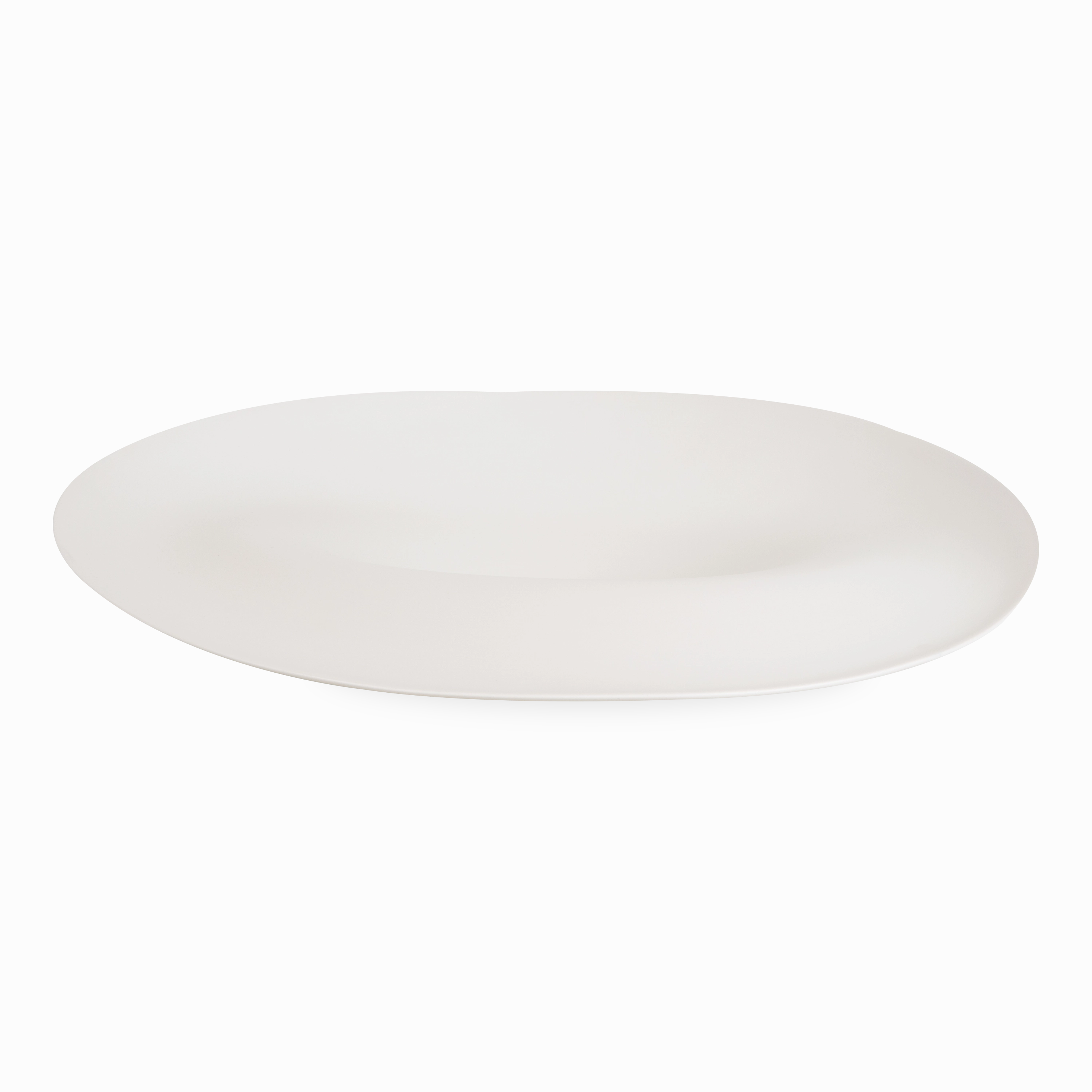Trottola Bowl creative interior decor