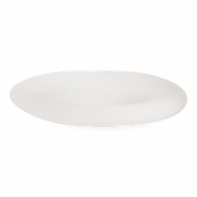 Trottola Bowl creative interior decor