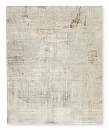 Truward Rug