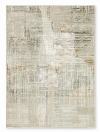 Truward Rug