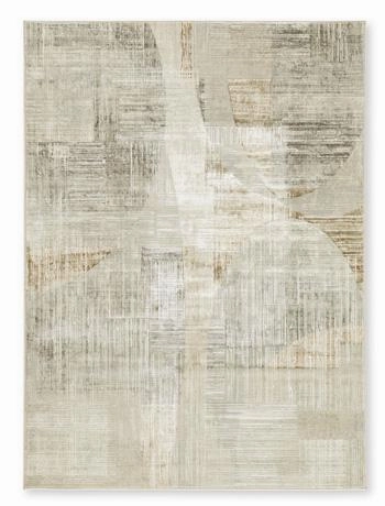 Truward Rug