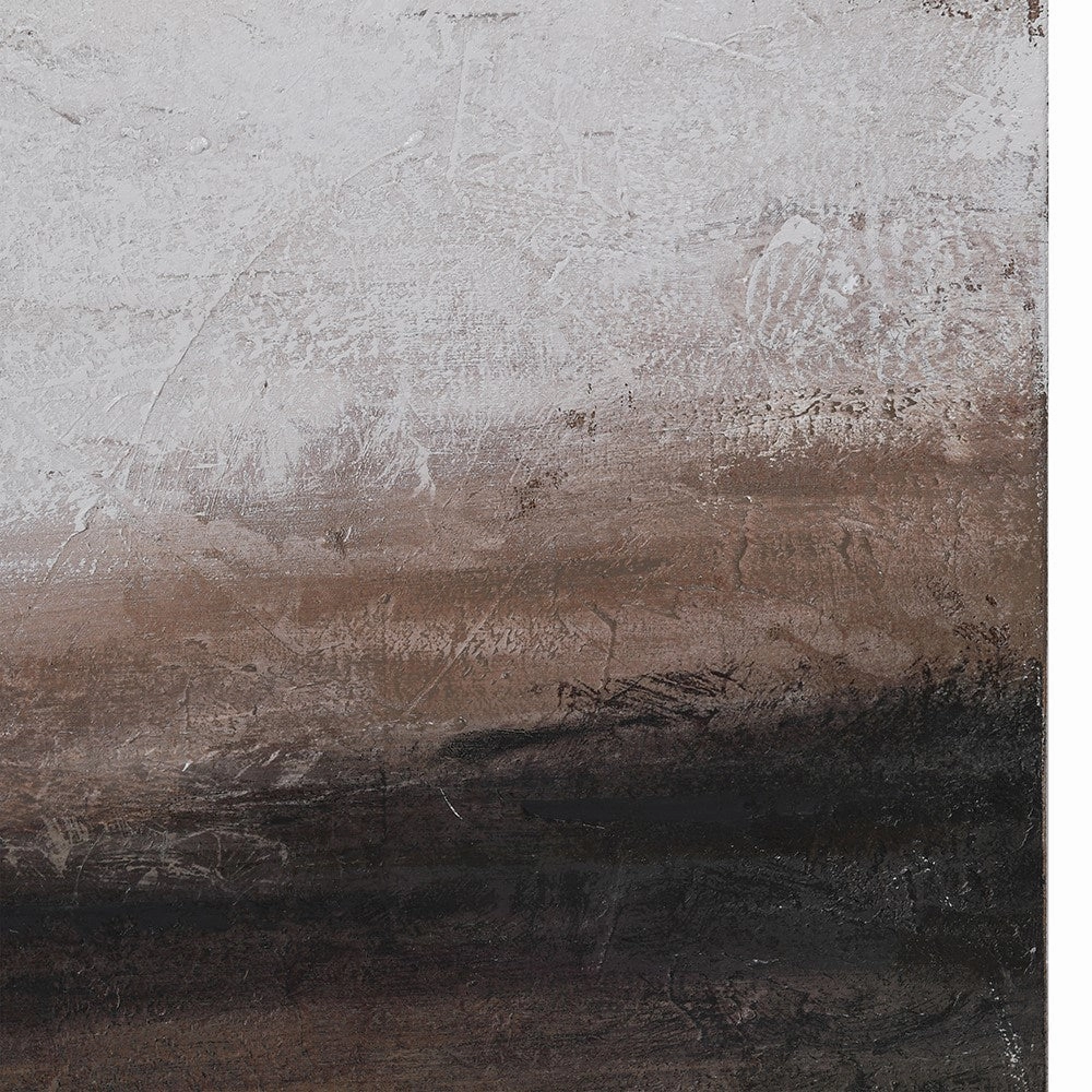 Tryptic Day Dawn Pictures 120cm