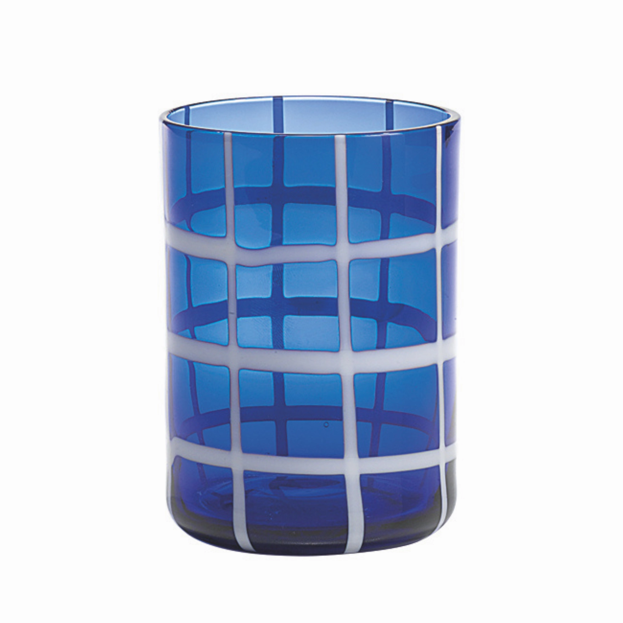Twiddle Tumblers, Set of 6