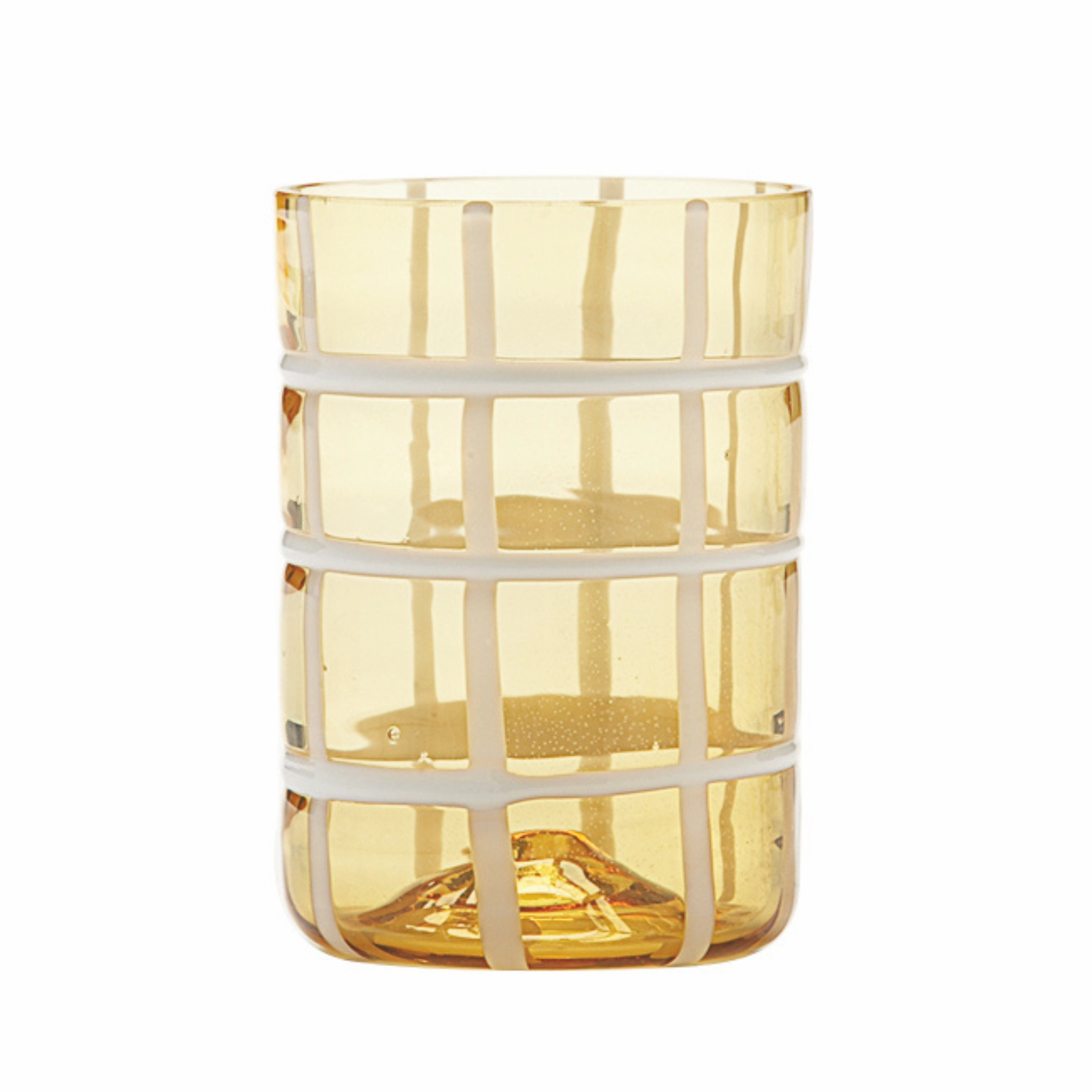 Twiddle Tumblers, Set of 6 cute desktop display