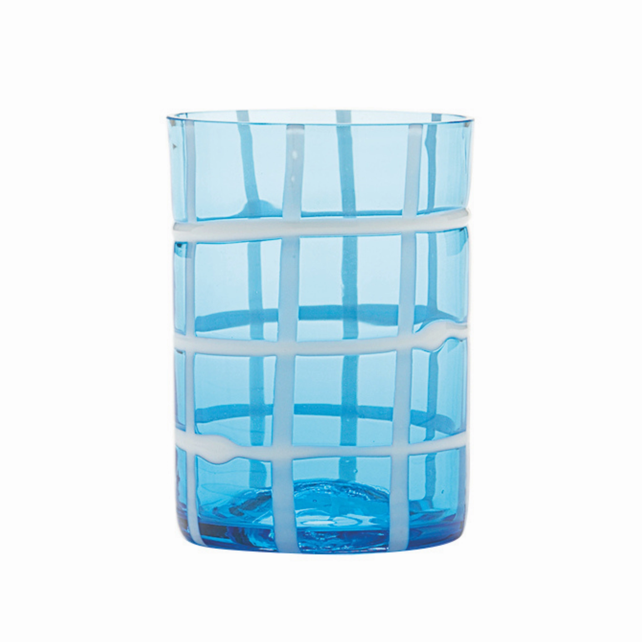 Twiddle Tumblers, Set of 6