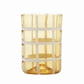 Twiddle Tumblers, Set of 6 cute desktop display