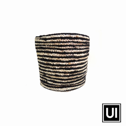 Twiga basket