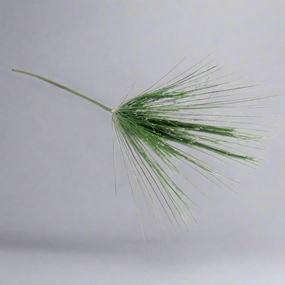 Umbrella Grass Stem decorative home ornament