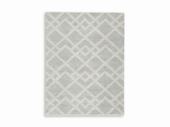 Unawick Medium Rug