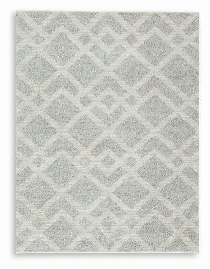 Unawick Medium Rug neutral everyday carpet