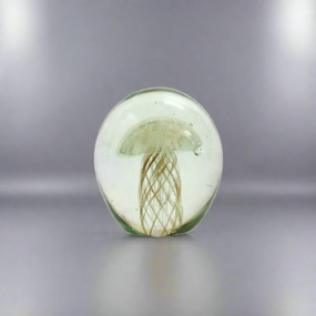 Unicornia  Paperweight 10cm decorative home ornament
