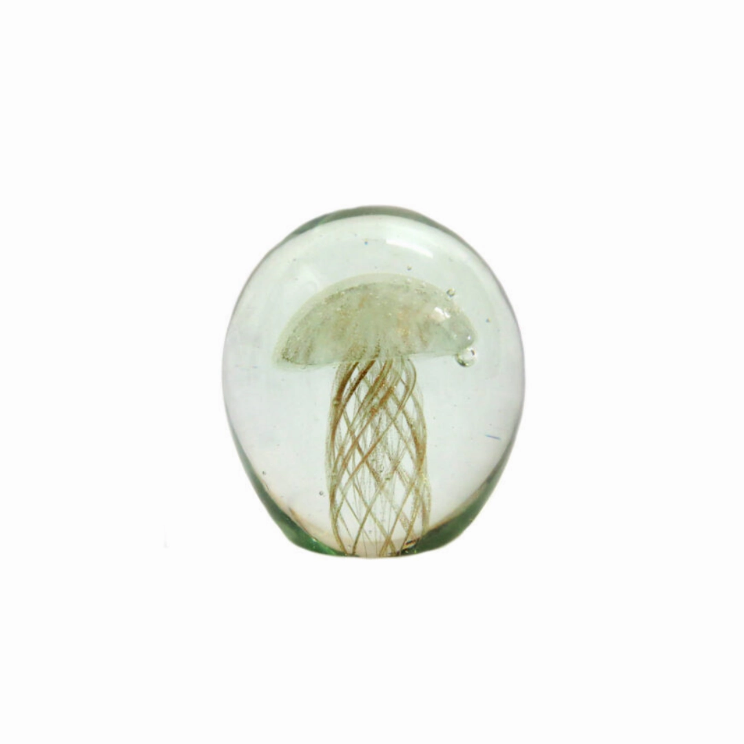 Unicornia  Paperweight 10cm