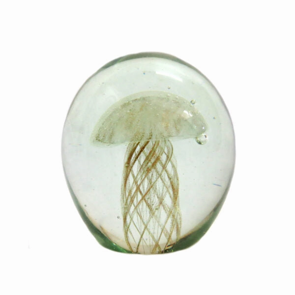 Unicornia  Paperweight 10cm