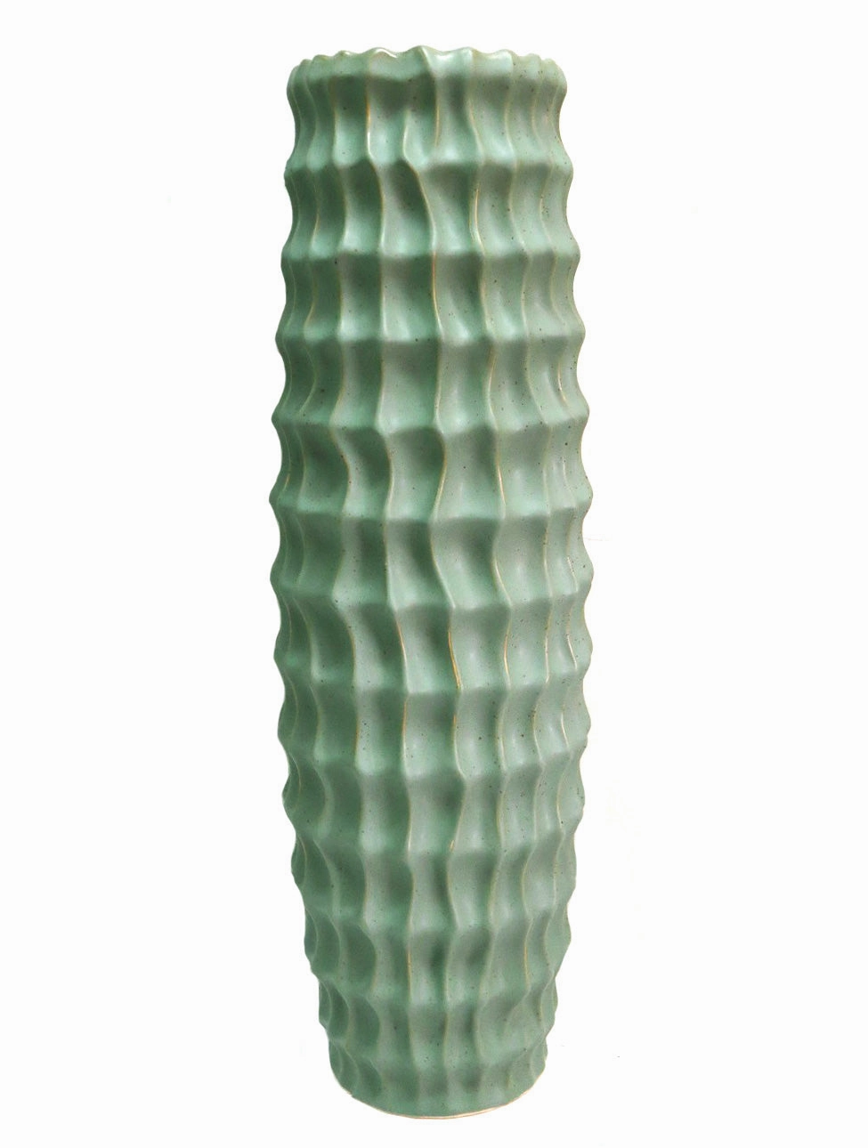 Urbane vase decorative home ornament