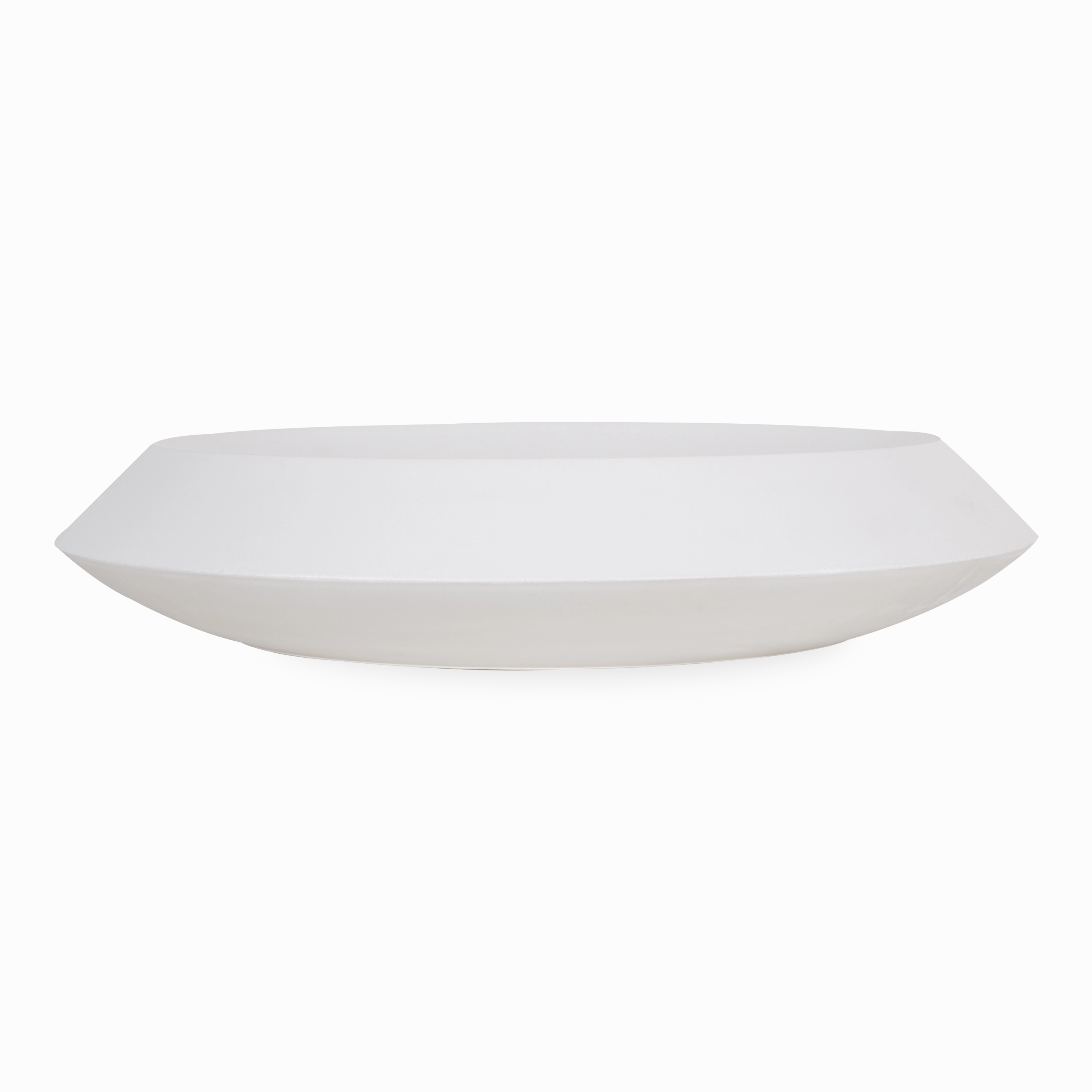 Utopia Bowl