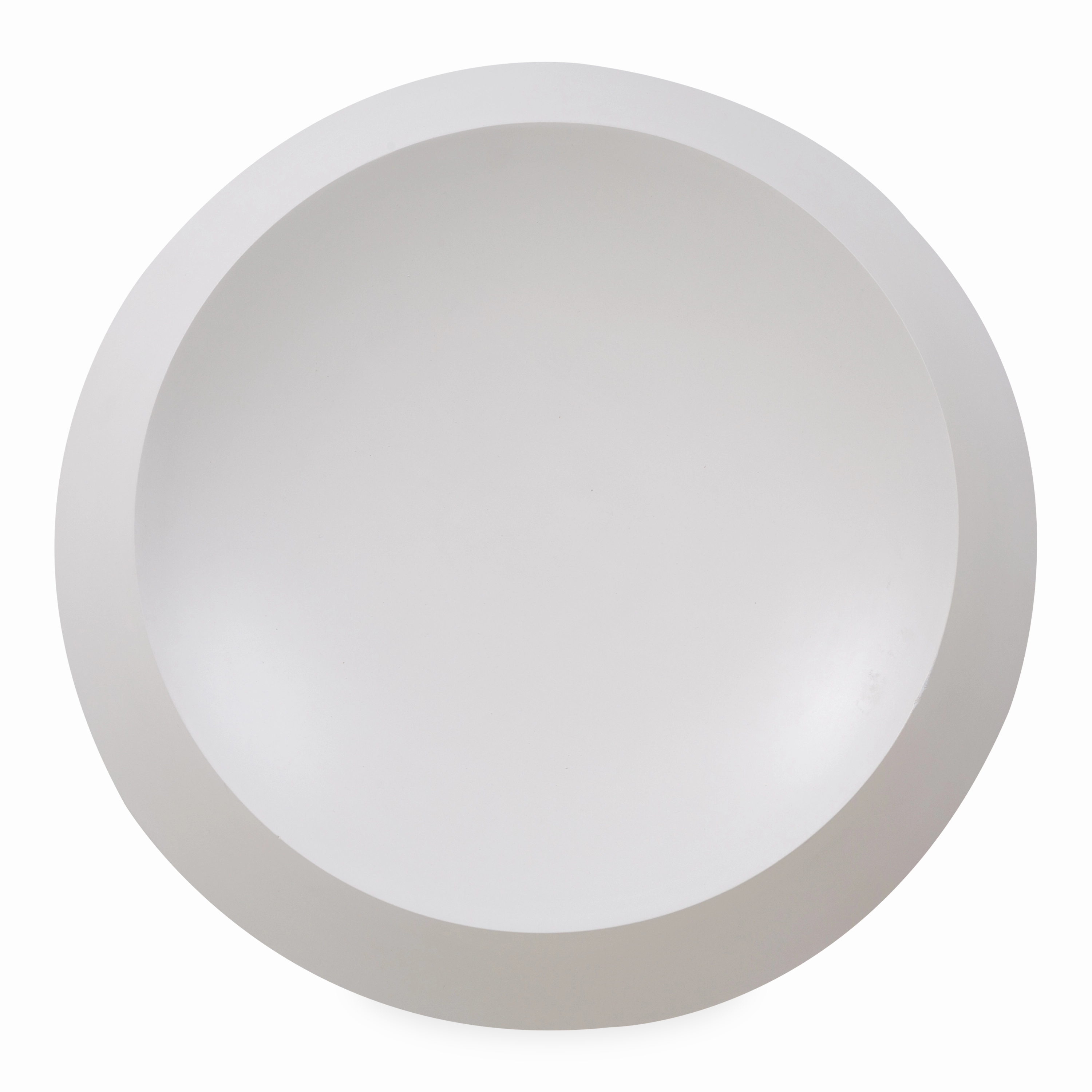 Utopia Bowl