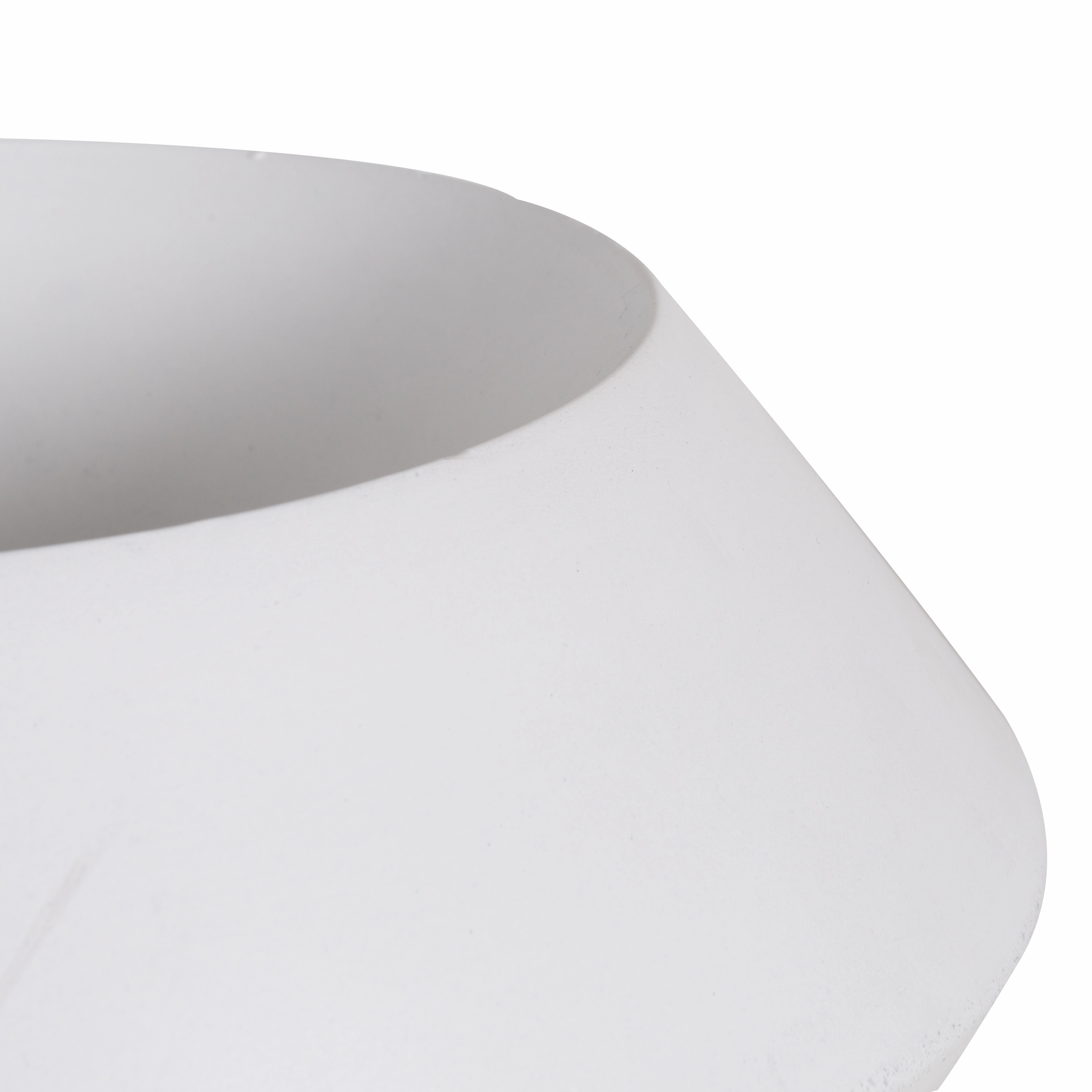 Utopia Bowl