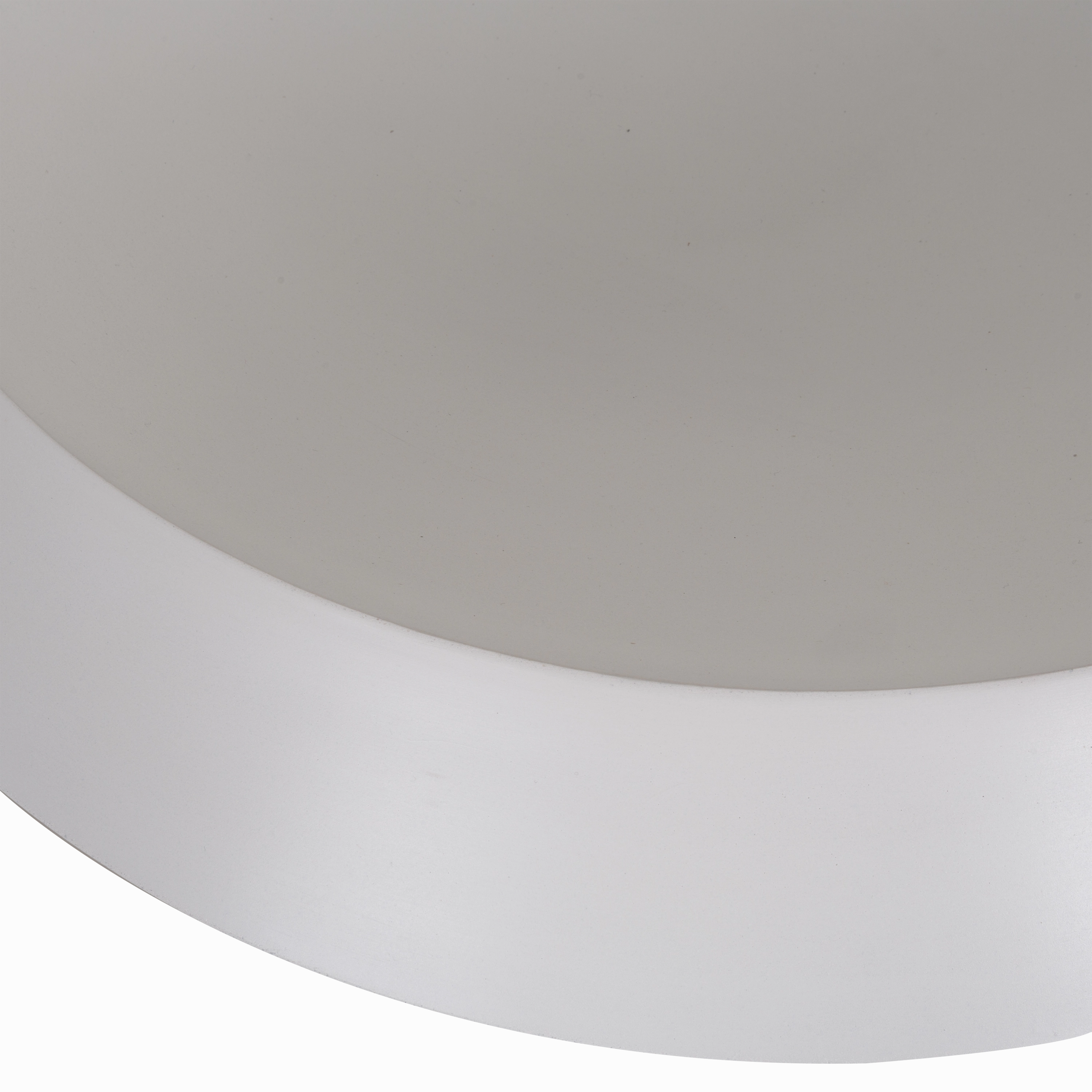Utopia Bowl