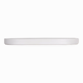 Valley Tray creative interior decor