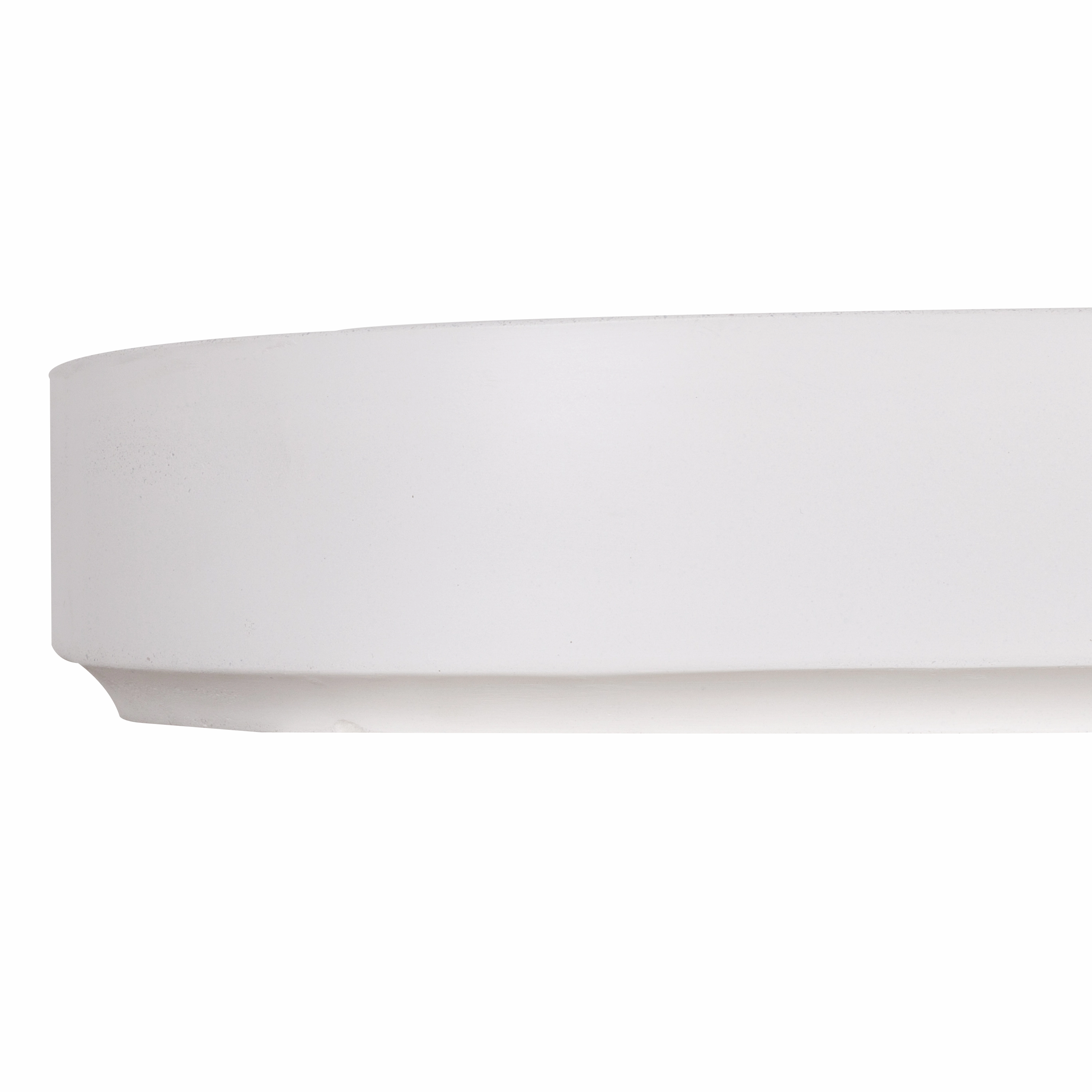 Valley Tray