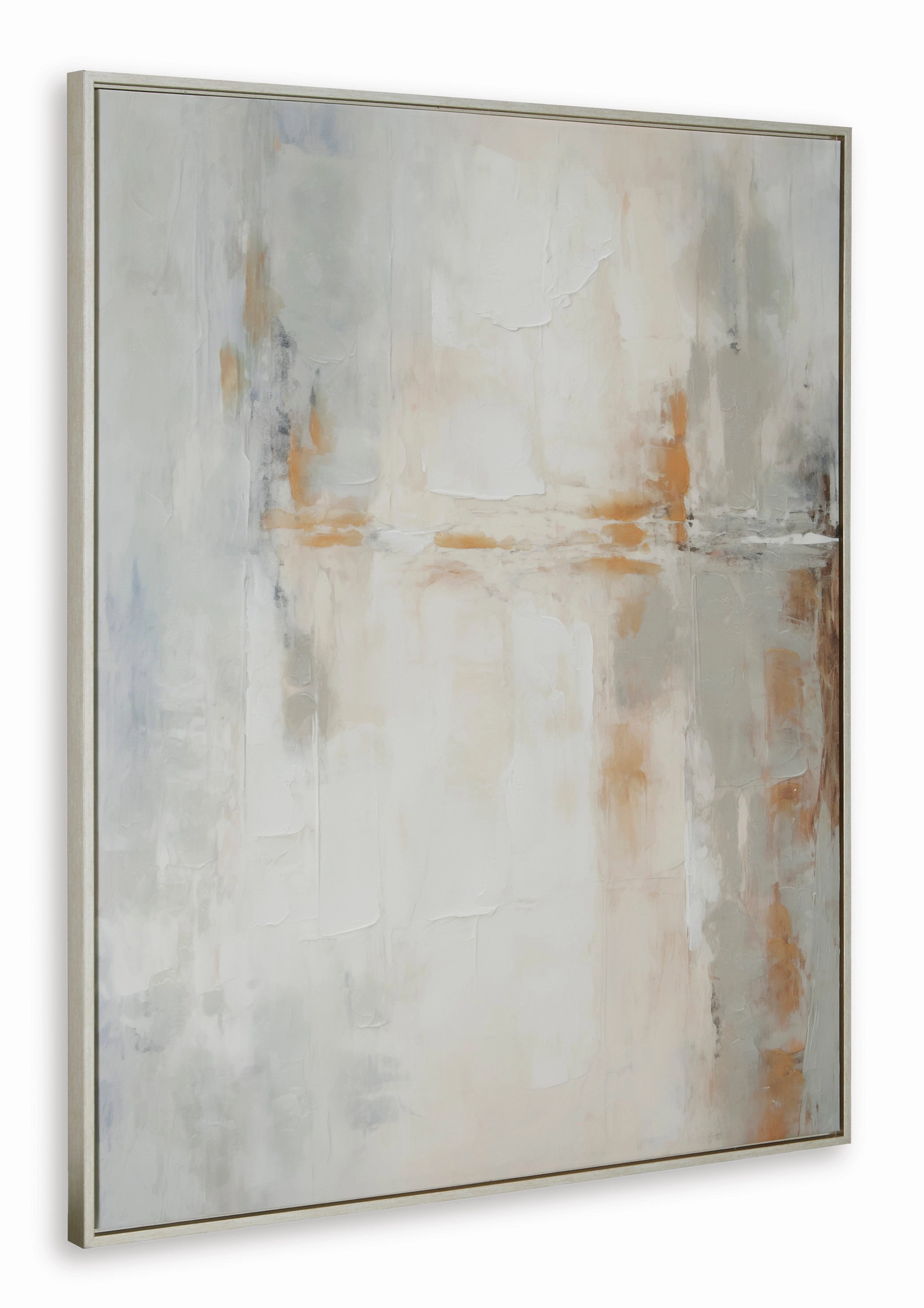 Vallrow Wall Art artistic wall mural