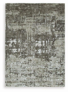 Valmontic Rug neutral everyday carpet