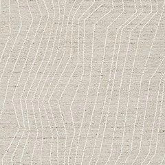 Varahill Rug