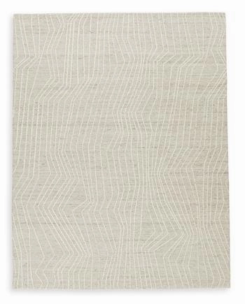Varahill Rug