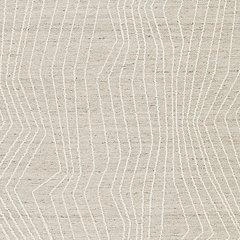 Varahill Rug