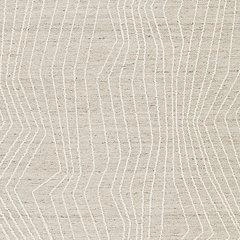 Varahill Rug