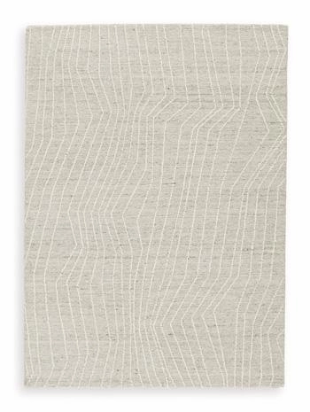 Varahill Rug