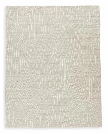 Varahill Rug