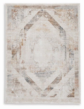 Varnwood Rug neutral everyday carpet