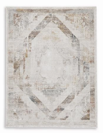 Varnwood Rug