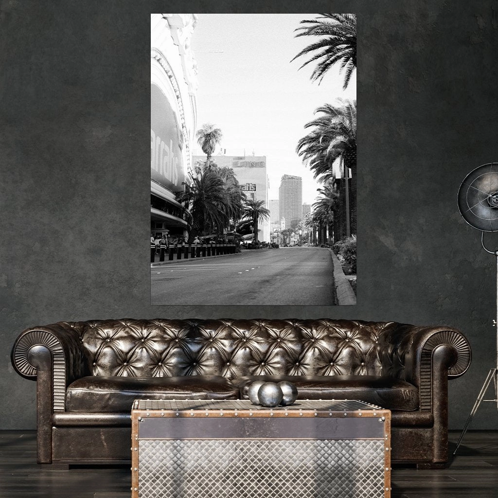 Vegas 