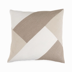 Vera Pillow creative interior decor