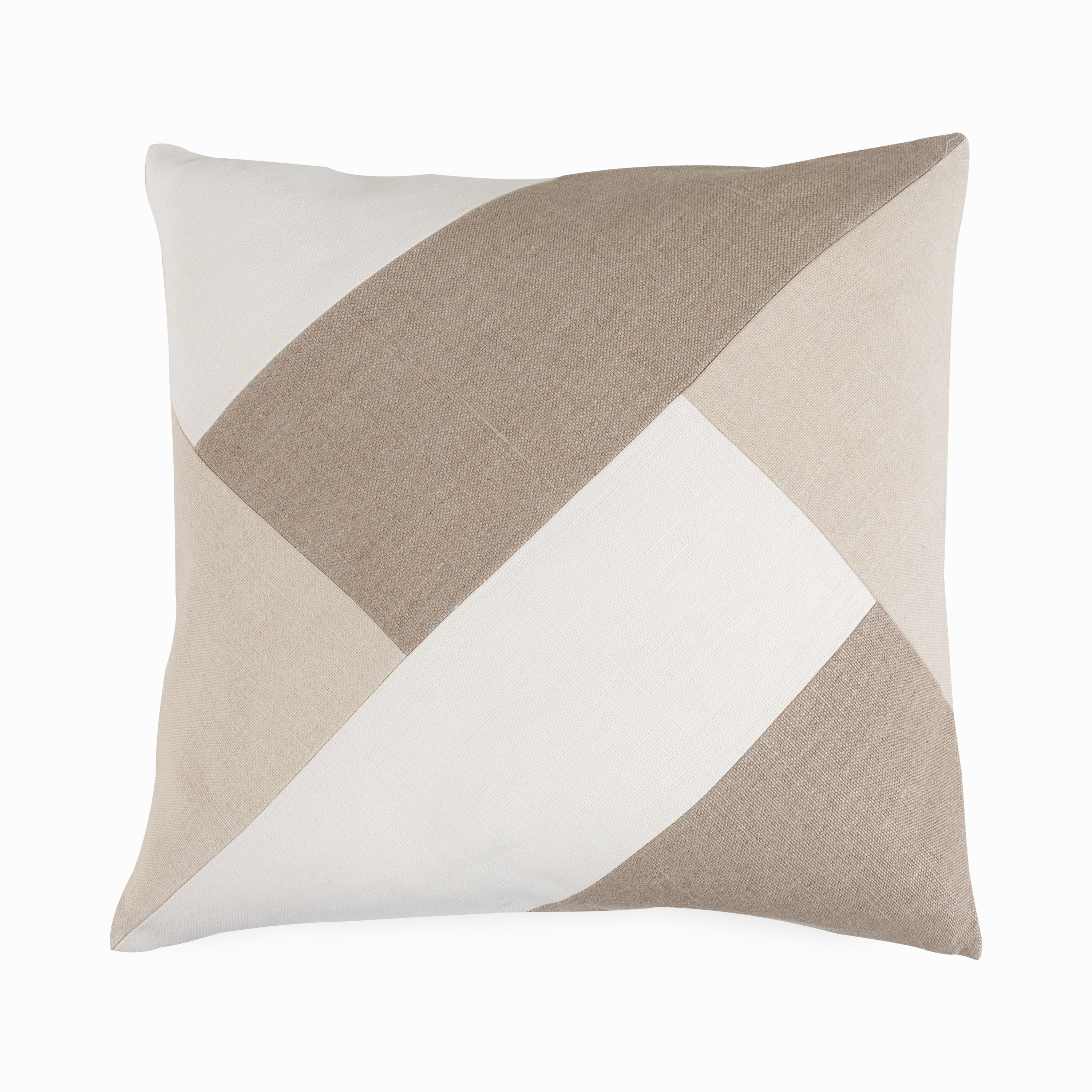Vera Pillow creative interior decor