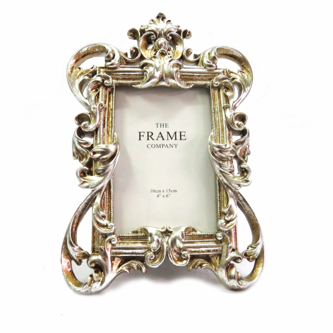 Victora Frame