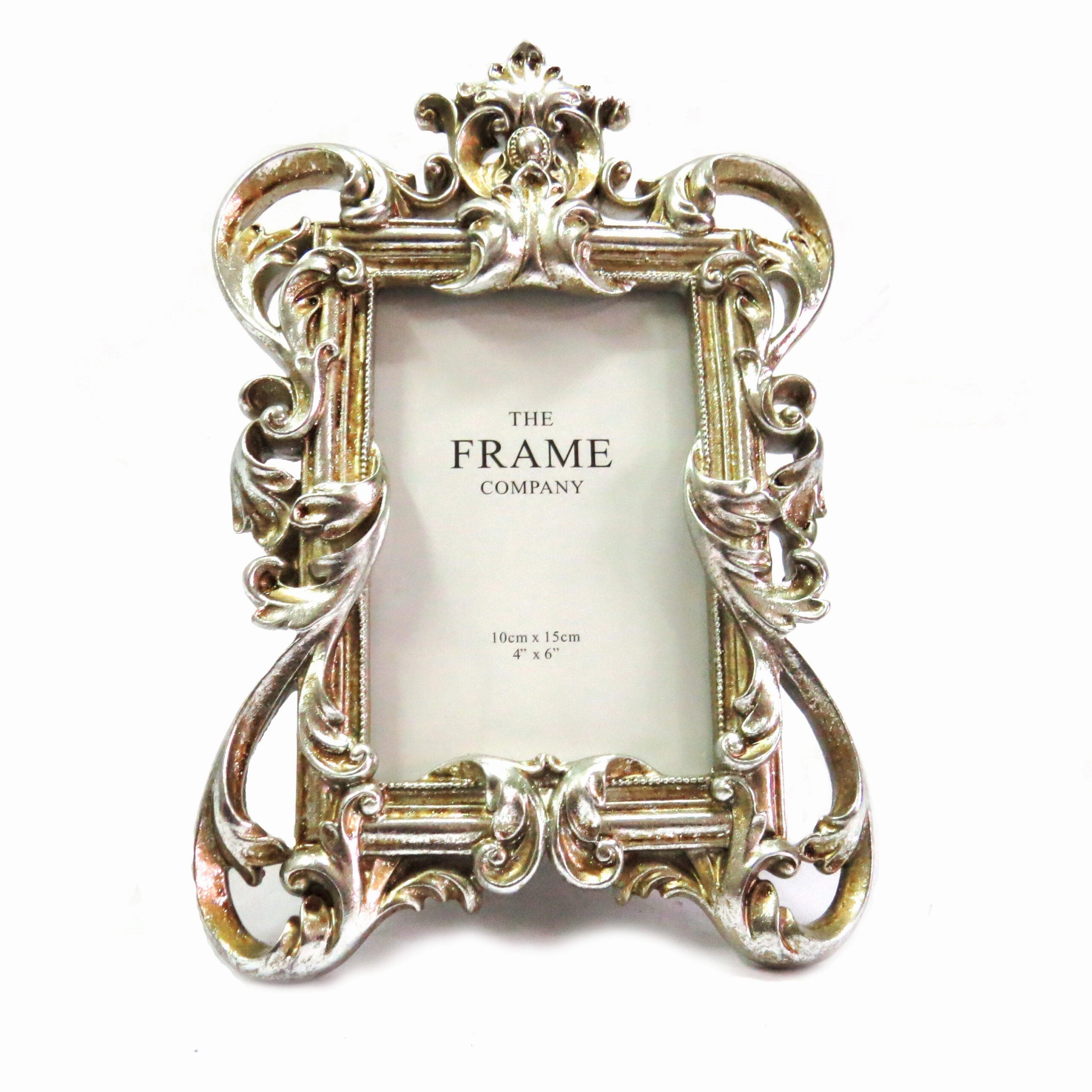 Victora Frame